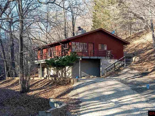 46500 Us Highway 169 St, Saint Peter, MN 56082