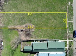 412 Fulton St #9, Buffalo, NY 14210