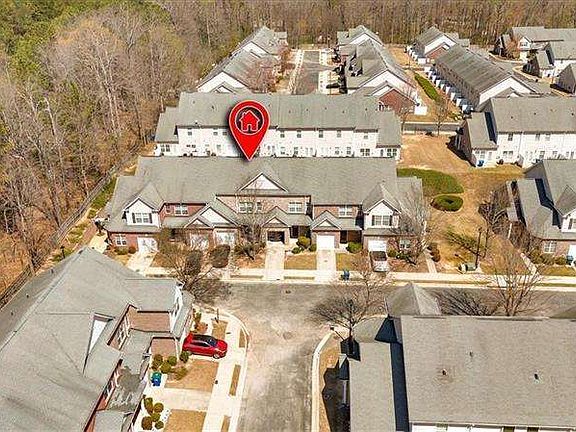 2nd image of 2555 Flat Shoals Rd APT 1104