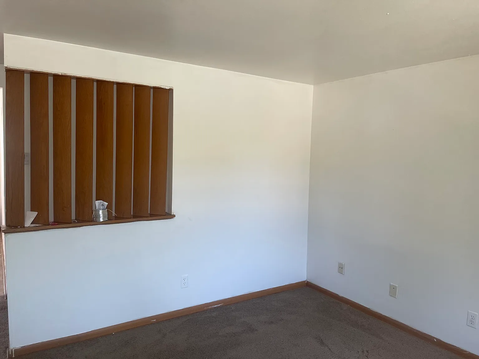 8717 W Hampton Ave — Photo 2