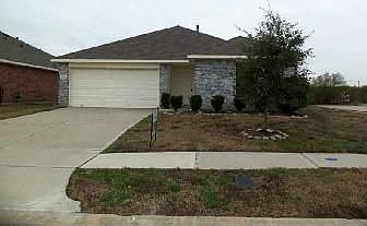 1st image of 8602 Planters Moon Ln