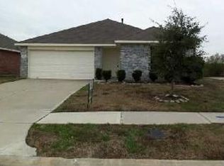 8602 Planters Moon Ln, Richmond, TX 77407