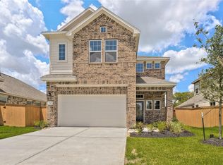 10406 Junction Peak Dr, Iowa Colony, TX 77583