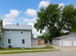 2065A Willow St, Erie, PA 16510