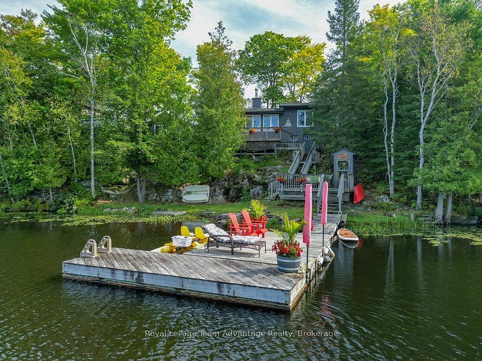 1st image of 60 Pinewood Rd