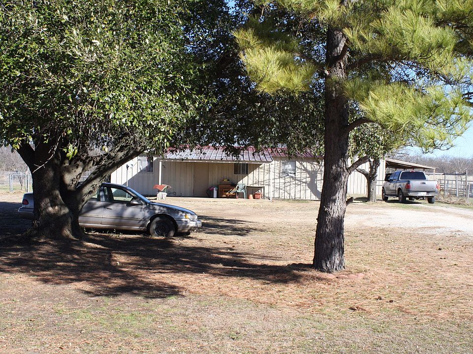 1st image of 7100 N Sundance Dr