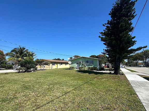 3rd image of 146 SW 13th Avenue #146-148