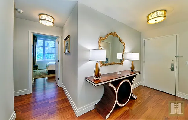 Rented by Halstead Real Estate | media 12