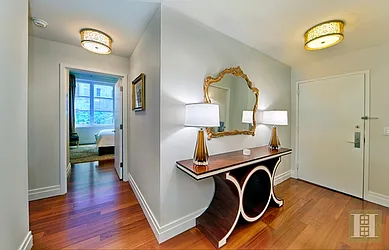 Rented by Halstead Real Estate