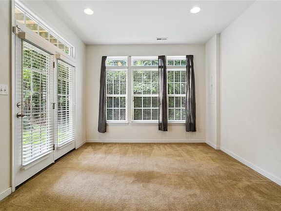 5th image of 6512 Artillery St