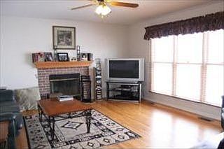 3rd image of 1830 Haverford Dr