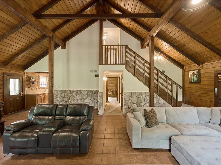 18233 Country Place Dr — Photo 12