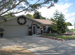 5748 Isanda Pl, Sarasota, FL 34231