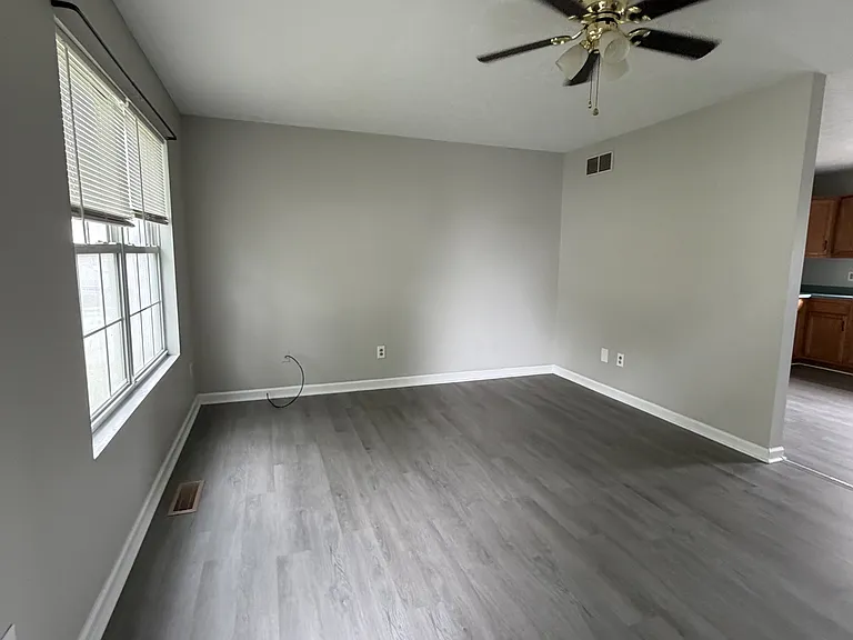 4103 Citation Ln — Photo 5
