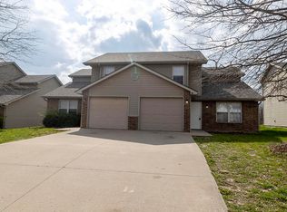 5307 Currituck Ln, Columbia, MO 65202