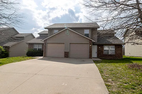 5307 Currituck Ln Photo 1