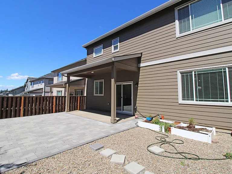 16576 SW Sunshine Coast St — Photo 37