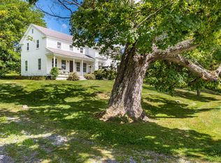 423 Wemple Rd, Stephentown, NY 12168