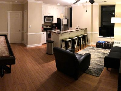 222 Polk Ave APT 404, Nashville, TN, 37203