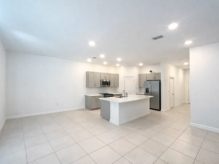 4521 Teoli Ct — Photo 7