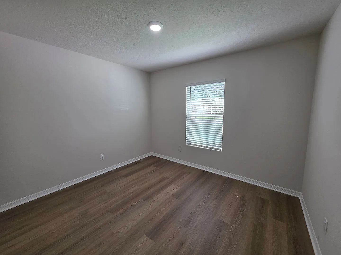 3 Bed 2 Bath - Brand New Duplex in Palm Coast — Photo 3