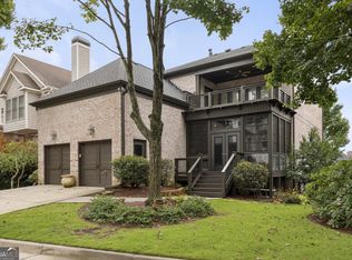 1458 Canoochee Dr NE, Atlanta, GA 30319