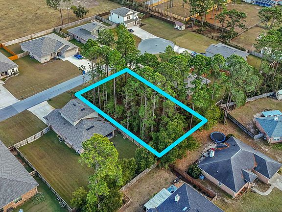 4th image of 2555 Lovewood Dr