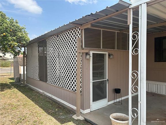 4th image of 512 Citrus Cir