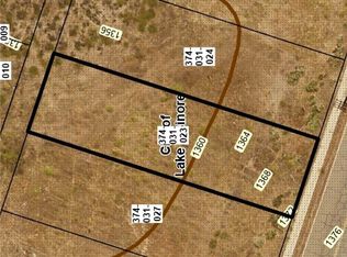 23 W Pottery St #4, Lake Elsinore, CA 92530