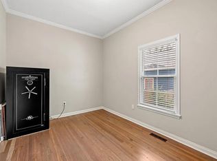 20 Seyle St, Greenville, SC 29605
