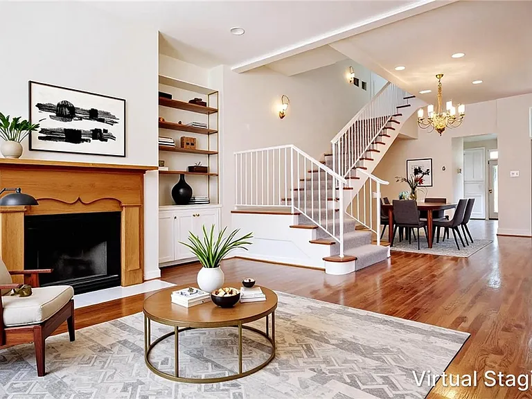 326 Hailman St — Photo 4