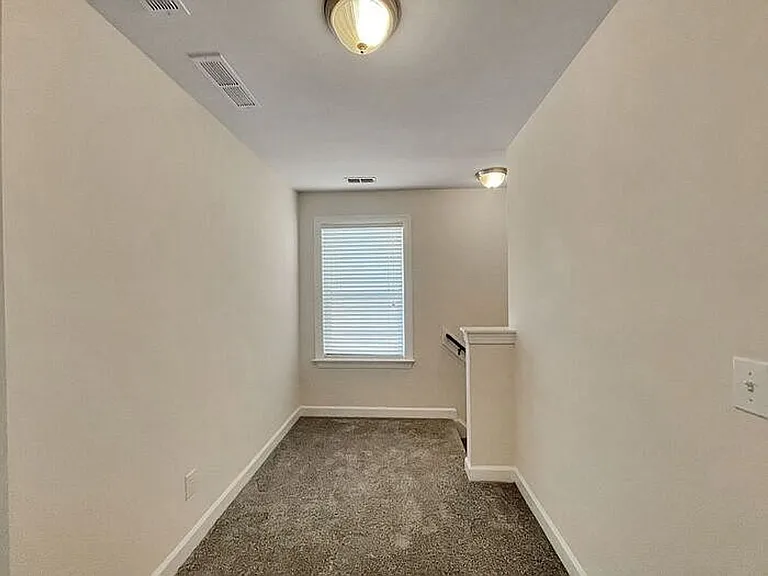 2406 Pecan Ridge Way — Photo 31