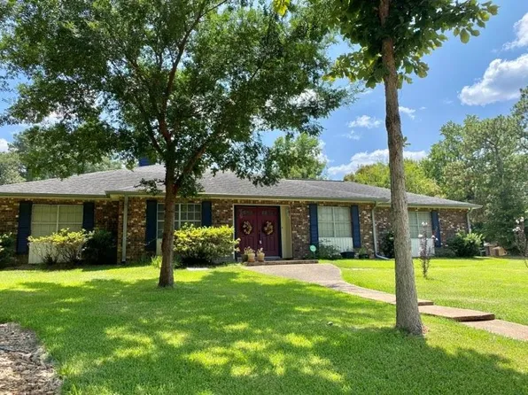 429 Fendler Pkwy, Pineville, LA 71360