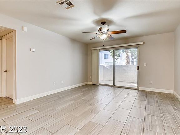 5th image of 7100 Pirates Cove Rd APT 1052