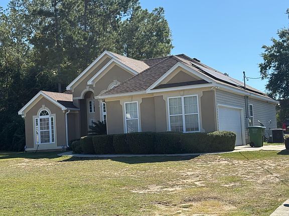 3rd image of 139 Eugene Lamb Rd