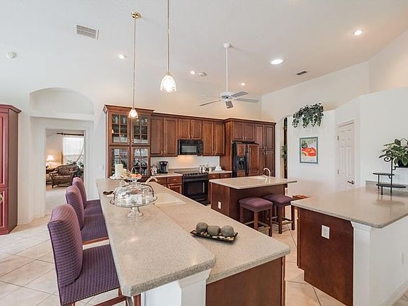 5th image of 4948 Long Meadow Dr