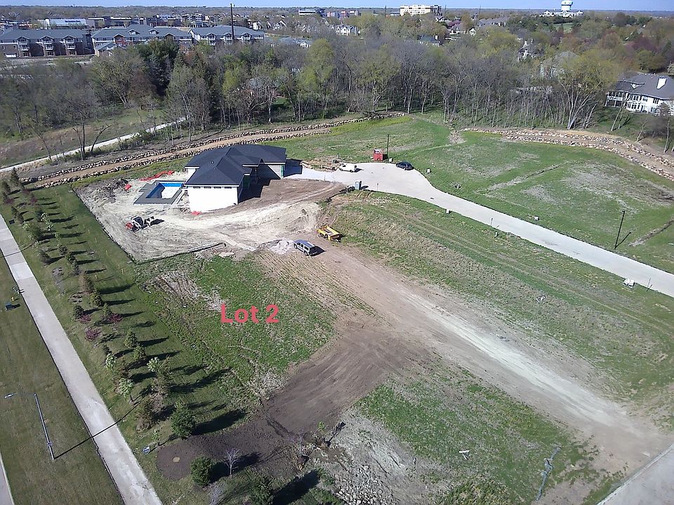1st image of 1035 S Wilder Pl