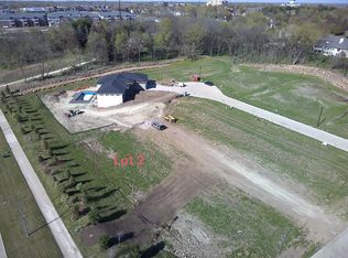1035 S Wilder Pl, West Des Moines, IA 50266
