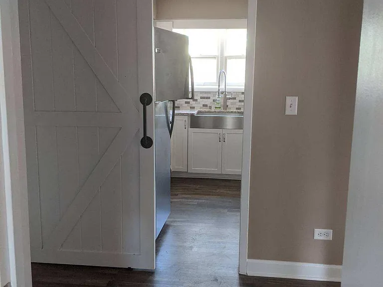 5516 Alabama Ave #2 — Photo 12