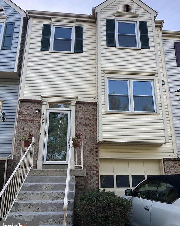 Just updated and waiting for you!