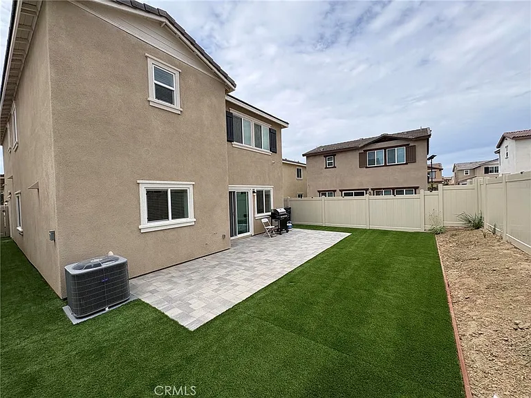 27548 Luna Ave — Photo 23