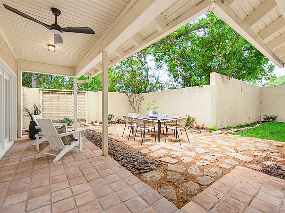 5th image of 4394 Cochran Chapel Cir