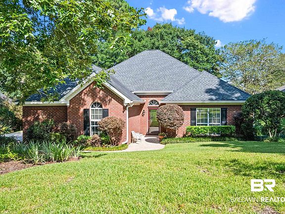 2nd image of 31277 Live Oak Ct