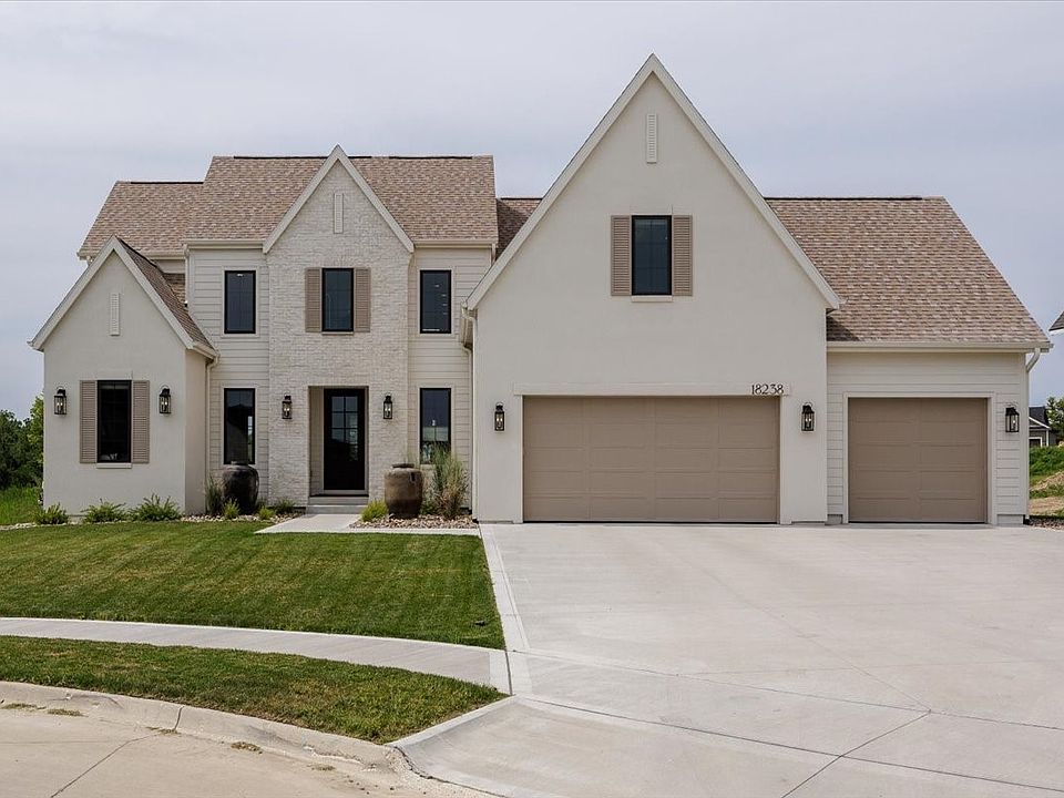 1st image of 18238 Baxter Pl