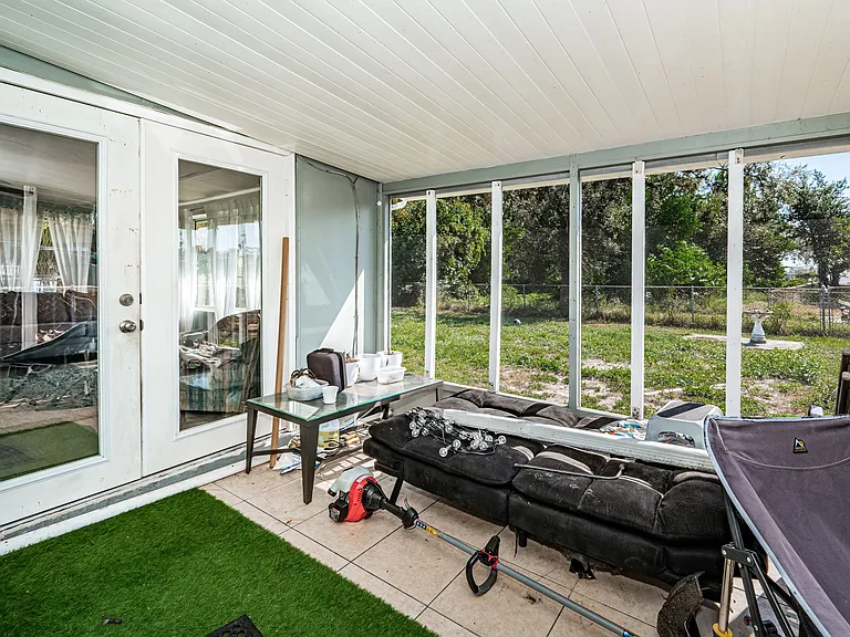 4424 Beacon Square Dr — Photo 33