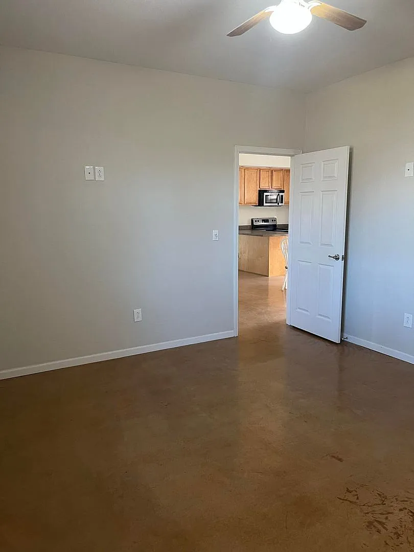 625 Highway W Eldon, MO — Photo 3