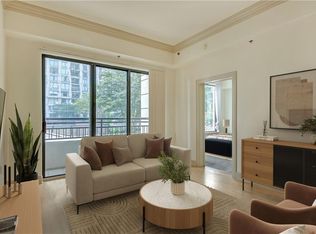 3445 Stratford Rd NE APT 305, Atlanta, GA 30326