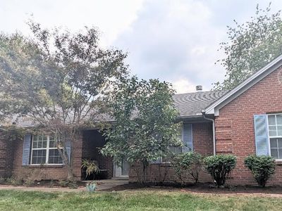 1000 Ridgetree Ln, Lexington, KY, 40514