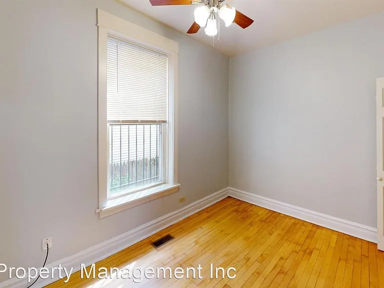 3655 W Belmont Ave #1F — Photo 18