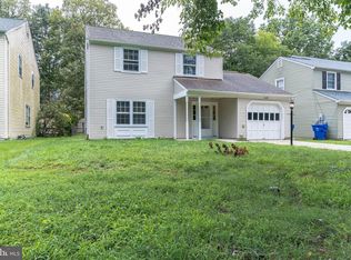 5029 Bass Ct, Waldorf, MD